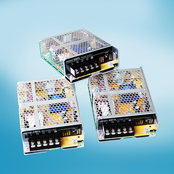 新能源動力電池測試箱|新能源電池老化箱廠家